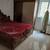 2 Bhk Fully Furnished Flat available for sale immediately 6 thumbnail