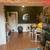 $3,650 / 2br - 855ft2 - Large, Sunny 2 Bedroom Apartment - No Fee 4 thumbnail