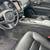 2017 Volvo XC90 T6 Momentum 18 thumbnail