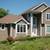 Schedule your Siding Replacement ---Vinyl --- LP Smartside 1 thumbnail
