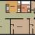 On-Site Management, Air Conditioning, Pet Friendly 9 thumbnail