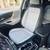 2020 Chevrolet Equinox LS One Owner Suv Like New ! 16 thumbnail