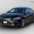 2021 Lexus ES ES 300h Sedan 4D sedan Caviar 4 thumbnail
