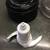 cuisinart PowerBlend Duet parts 4 thumbnail