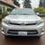 2012 Toyota Highlander - Financing Available! 8 thumbnail
