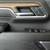 2024 Chevrolet Silverado 3500HD Black *Priced to Sell Now!!* 11 thumbnail