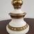 Stiffel Brass Table Lamp 3 thumbnail