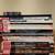 Rare X-Men/Wolverine/Marvel/Avengers/Vertigo Hardcovers, TPBs, comics 5 thumbnail