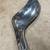Vintage Pontiac 1954 Chieftain Left Hand Rear Door Stone Guard 5 thumbnail