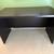 IKEA desk 1 thumbnail