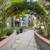 Prime Location Spacious 2BR/2BA + Amenities + Pro-Gym + Pool 9 thumbnail