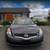 2008 Nissan Altima - Financing Available! Carfax, come see us today. 2 thumbnail