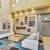 Central Heat & Air | 2 Bedroom 2 Bath in Encino | Hurry, Won't Last! 19 thumbnail
