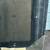 Large Rectangle Leaner Mirror 82”x 46” 24 thumbnail