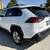 $305/mo - 2019 Toyota RAV4 RAV 4 RAV-4 XLE 9 thumbnail