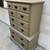 BEAUTIFUL LIKE NEW MAPLE FARMHOUSE DRESSER CAN DELIVER LOCAL IF NEEDED 3 thumbnail
