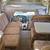 1991 Toyota Winnebago Warrior 145k miles 8 thumbnail
