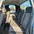 2010 Chevrolet Silverado 1500 Extended Cab - Cash only 18 thumbnail