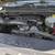 2021 Ram 1500 4x4 4WD Truck Dodge Big Horn Crew Cab 21 thumbnail