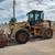 CAT 938G Front End Wheel Loader 2 thumbnail