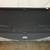 Mercedes Benz Cargo Cover GL GLS / Part # A1678106900 5 thumbnail