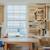 Shared woodshop / sculpture space available 2 thumbnail