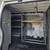 2016 Chevrolet Chevy Express 2500 3dr Cargo Van w/1WT 11 thumbnail