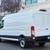 2024 Ford Transit  250 3dr LWB Medium Roof Cargo Van Full-Size 7 thumbnail