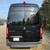 2022 Mercedes Sprinter 2500 144”, 8,000 Miles, 12 Passenger, 1st Owner 7 thumbnail