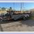 7 x 14 Venture Pro Dump Trailer 14K w/ 24” Sides, plus board 30” S 2 thumbnail