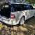 2012 Ford Flex 3 thumbnail