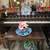 Huge Estate Sale Saturday Variety of Antiques & Vintage. 2 thumbnail