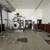 FOR LEASE:  Restaurant/Salon/Bar/Cleaners/Versatile Retail 9 thumbnail