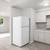 Newly remodeled 2-bedroom 1 bath available TODAY! 4 thumbnail