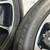 20x10 Dodge Durango SRT WHEELS RIMS 20" SET Factory 2954520 Pirelli Ru 5 thumbnail
