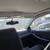 2005 TOYOTA COROLLA S MANUAL 8 thumbnail