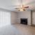 in Jacksonville FL, 2 BD, Central Air 13 thumbnail