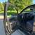 2014 CHEVROLET SILVERADO 1500 LT 4*4 CREW CAB 5.3L V8 FLEX FUEL * 12 thumbnail