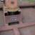 Very Rare 5 Foot Pull-Style Bush Hog Brand Grass Cutter of Years Ago 2 thumbnail
