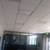 CEILING TILE DROP CEILINGS T-BAR..http://www.t-barceiling.com/ 2 thumbnail
