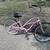 Electra beach cruiser bike 26” wheels bicycle ready to ride 1 thumbnail