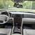 2006 JEEP GRAND CHEROKEE 10 thumbnail