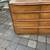 Encore by Heywood Wakefield Mid Century 12 drawer dresser B62 3 thumbnail