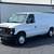 2014 Ford E250 Cargo E 250 Extended Van 3D Van 1 thumbnail