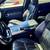 2015 Range Rover Sport HSE 8 thumbnail