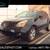 2010 Nissan Rogue  S Wagon . 1 thumbnail