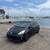 2014 Toyota Prius V Three 7 thumbnail