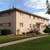 2 Bedroom Apartment in Downtown Menomonee Falls 1 thumbnail