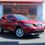 2018 Nissan Rogue Sport S (2018.5) Sport Utility 4D *Warranties and Financing Av 1 thumbnail