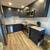 Full Renovation Company 8 thumbnail